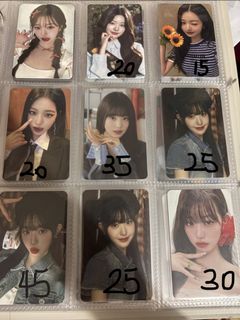 （分類：）位於 。 由 llttt__ 提交（商品編號 1452282477，圖片 1）。簡介： 。