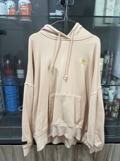 (Kategori: ) berada di . Dikirim oleh riona2937 (ID iklan 1452184323, Gambar 1). Deskripsi: .