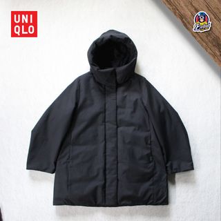 (Kategori: ) berada di . Dikirim oleh bodat_cs (ID iklan 1452198505, Gambar 1). Deskripsi: .