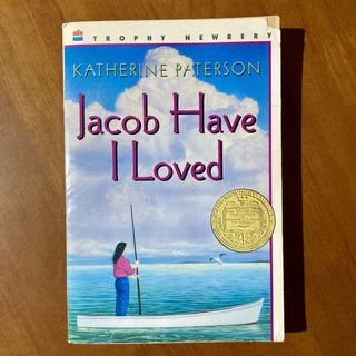 (Category: ) located in . Submitted by booksforkeeps (Listing ID 1452170789, Image 1). Description: .