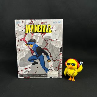 （分類：）位於 。 由 buyduckfun_ 提交（商品編號 1452180945，圖片 1）。簡介： 。