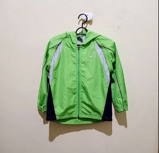 (Kategori: ) berada di . Dikirim oleh dineicolls (ID iklan 1452228833, Gambar 1). Deskripsi: .