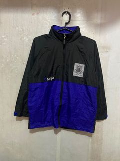 (Kategori: ) berada di . Dikirim oleh made2nd_ (ID iklan 1452149690, Gambar 1). Deskripsi: .