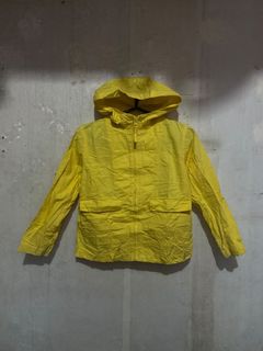 (Kategori: ) berada di . Dikirim oleh made2nd_ (ID iklan 1452183662, Gambar 1). Deskripsi: .
