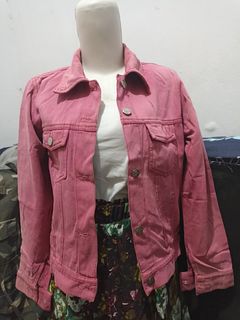 (Kategori: ) berada di . Dikirim oleh galery_ayu17 (ID iklan 1452146575, Gambar 1). Deskripsi: .