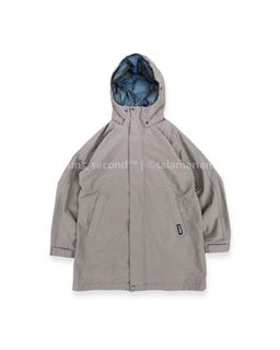 (Kategori: ) berada di . Dikirim oleh uns.second (ID iklan 1452142274, Gambar 1). Deskripsi: .