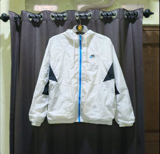 (Kategori: ) berada di . Dikirim oleh nicefire2nd (ID iklan 1452286876, Gambar 1). Deskripsi: .