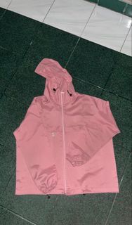 (Kategori: ) berada di . Dikirim oleh zeinlyy (ID iklan 1450700885, Gambar 1). Deskripsi: .
