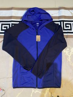 (Kategori: ) berada di . Dikirim oleh moodthrift30 (ID iklan 1452235941, Gambar 1). Deskripsi: .