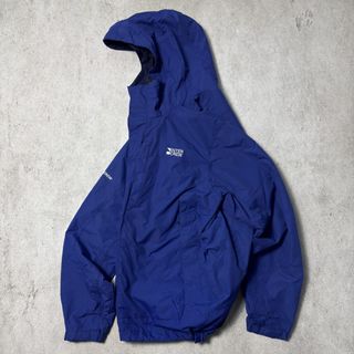 (Kategori: ) berada di . Dikirim oleh aggsstuff (ID iklan 1452249856, Gambar 1). Deskripsi: .