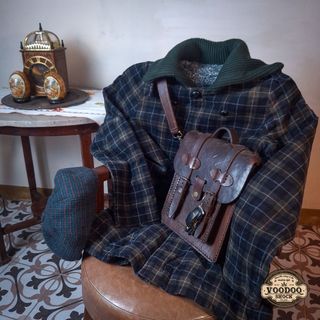 (Kategori: ) berada di . Dikirim oleh voodooshock (ID iklan 1452302596, Gambar 1). Deskripsi: .
