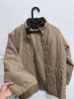 (Kategori: ) berada di . Dikirim oleh prelovebyilaza (ID iklan 1452271407, Gambar 1). Deskripsi: .
