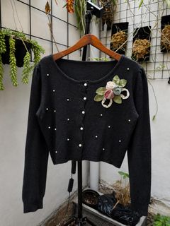 (Kategori: ) berada di . Dikirim oleh pinky.murce (ID iklan 1452200723, Gambar 1). Deskripsi: .
