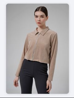 (Kategori: ) berada di . Dikirim oleh livesopretty203 (ID iklan 1452291408, Gambar 1). Deskripsi: .