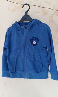 (Kategori: ) berada di . Dikirim oleh badashop.id (ID iklan 1452132189, Gambar 1). Deskripsi: .