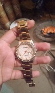 (Kategori: ) berada di . Dikirim oleh karmelia.258 (ID iklan 1452213989, Gambar 1). Deskripsi: .