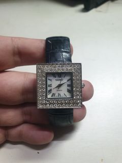 (Category: ) located in . Submitted by hi_fine (Listing ID 1452286935, Image 1). Description: .