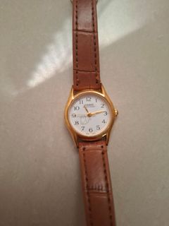 (Kategori: ) berada di . Dikirim oleh cuanpreloved (ID iklan 1452140326, Gambar 1). Deskripsi: .