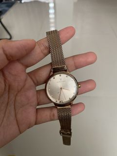 (Kategori: ) berada di . Dikirim oleh her____things (ID iklan 1452194261, Gambar 1). Deskripsi: .