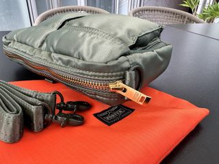 （分類：）位於 。 由 kokeiuah7199869633 提交（商品編號 1452196430，圖片 1）。簡介： 。
