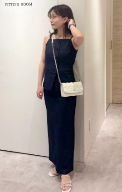 （分類：）位於 。 由 minlyckais2 提交（商品編號 1452199145，圖片 1）。簡介： 。