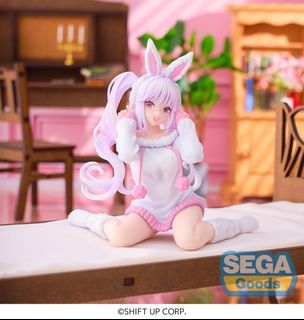 (Category: ) located in . Submitted by rhui_shop (Listing ID 1452161681, Image 1). Description: .