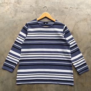 (Category: ) located in . Submitted by tora_store (Listing ID 1452223648, Image 1). Description: .