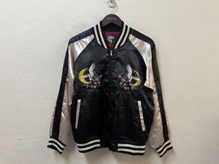 (Category: ) located in . Submitted by oldcotton_store (Listing ID 1452312263, Image 1). Description: .