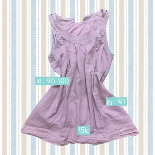 (Kategori: ) berada di . Dikirim oleh creamyteal (ID iklan 1452197983, Gambar 1). Deskripsi: .