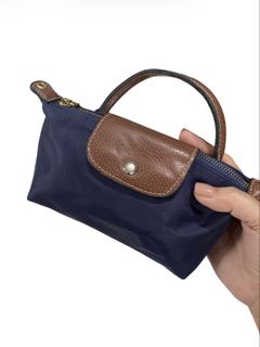 (Category: ) located in . Submitted by bxufinds (Listing ID 1452187309, Image 1). Description: .