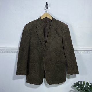 (Kategori: ) berada di . Dikirim oleh deodora.co (ID iklan 1452259352, Gambar 1). Deskripsi: .
