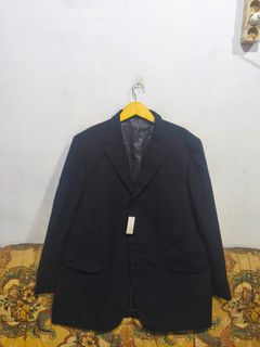 (Kategori: ) berada di . Dikirim oleh garasi_nando (ID iklan 1452176183, Gambar 1). Deskripsi: .