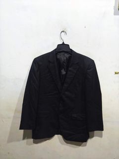 (Kategori: ) berada di . Dikirim oleh garasi_nando (ID iklan 1452172972, Gambar 1). Deskripsi: .