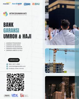 (Kategori: ) berada di . Dikirim oleh jaminanpemeliharaanjsh (ID iklan 1452317031, Gambar 1). Deskripsi: .