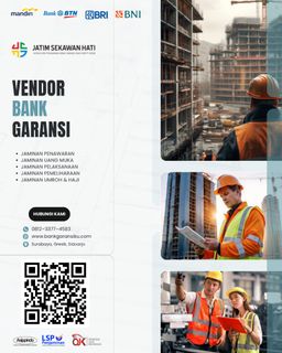 (Kategori: ) berada di . Dikirim oleh jaminanpemeliharaanjsh (ID iklan 1452317072, Gambar 1). Deskripsi: .