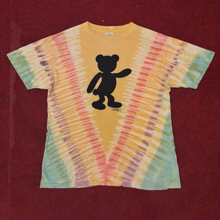 (Category: ) located in . Submitted by rustyfaristore (Listing ID 1452277199, Image 1). Description: .