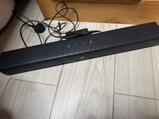 （分類：）位於 。 由 ranawayyy 提交（商品編號 1452225790，圖片 1）。簡介： 。