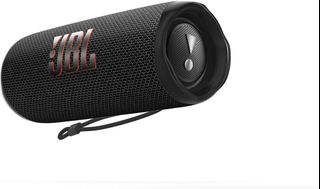 (Category: ) located in . Submitted by tm_tp_cashconverters (Listing ID 1452218293, Image 1). Description: .