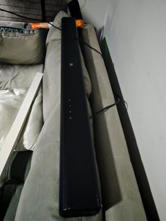 (Category: ) located in . Submitted by spreewee (Listing ID 1452260550, Image 1). Description: .
