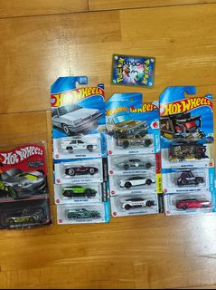 (Category: ) located in . Submitted by lilchipmunk (Listing ID 1452128957, Image 1). Description: .