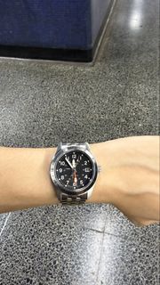 （分類：）位於 。 由 kelvin3003102 提交（商品編號 1452302417，圖片 1）。簡介： 。