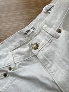 (Kategori: ) berada di . Dikirim oleh preloved_panii (ID iklan 1452142385, Gambar 1). Deskripsi: .