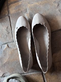(Category: ) located in . Submitted by riyu.cat_preloved (Listing ID 1452143132, Image 1). Description: .