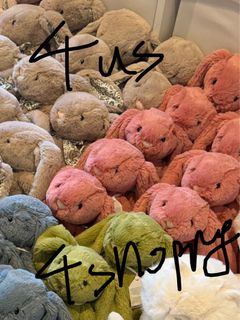 （分類：）位於 。 由 4us4shopping 提交（商品編號 1452256381，圖片 1）。簡介： 。