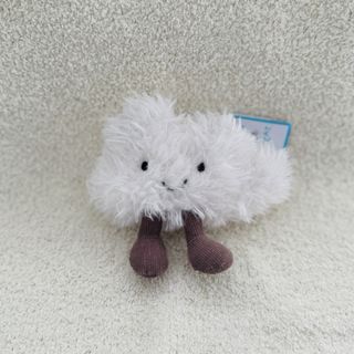 （分類：）位於 。 由 ppp2016 提交（商品編號 1452284962，圖片 1）。簡介： 。