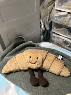 （分類：）位於 。 由 sup9dse 提交（商品編號 1452287174，圖片 1）。簡介： 。