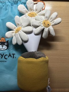 （分類：）位於 。 由 syscwt 提交（商品編號 1452141604，圖片 1）。簡介： 。