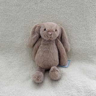 （分類：）位於 。 由 ppp2016 提交（商品編號 1452291271，圖片 1）。簡介： 。