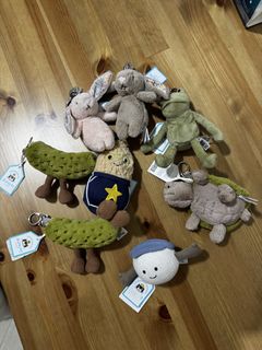 （分類：）位於 。 由 roseyyl 提交（商品編號 1452267858，圖片 1）。簡介： 。