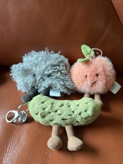 （分類：）位於 。 由 littlegreen04 提交（商品編號 1452125034，圖片 1）。簡介： 。